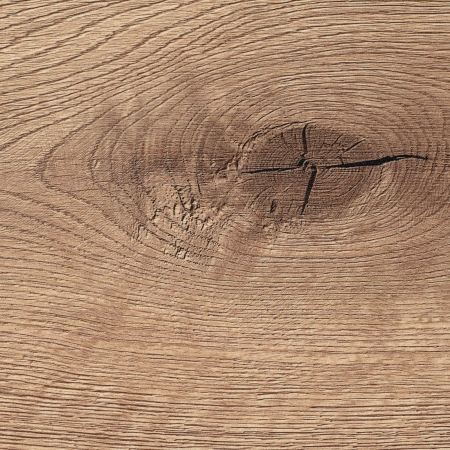 Basic 2.0 White Oak 002